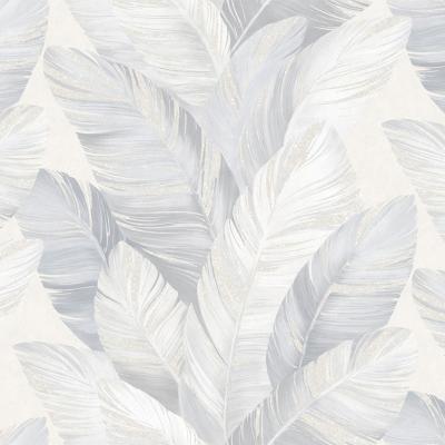 Обои WALLSECRET Cabaret 8662-11