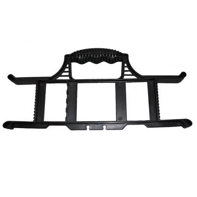 Рамка для удлинителя ЭЛЕКТРОКОНТАКТ