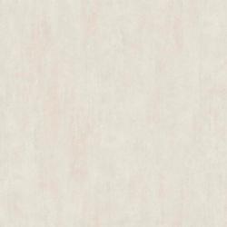 Обои DU&KA Natura 22862-1