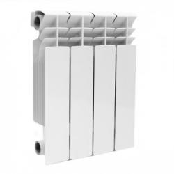 Радиатор биметаллический RADENA CS 350*85 мм 5 секций
