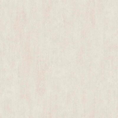 Обои DU&KA Natura 22862-1