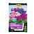 Грунт Цветочное счастье для фиалок 2,5л./ФАСКО