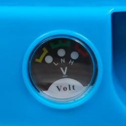 Опрыскиватель KALIPSO 16 л