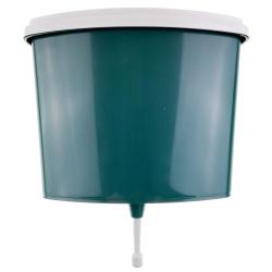 Умывальник-рукомойник АЛЬТЕРНАТИВА 5 л