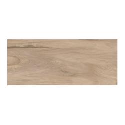 Плитка базовая GRACIA CERAMICA Supreme Beige 04 25*60 см 