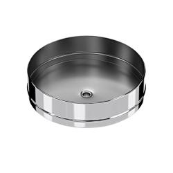 Конденсатоотвод CRAFT AISI 316 0,5 мм 200 мм