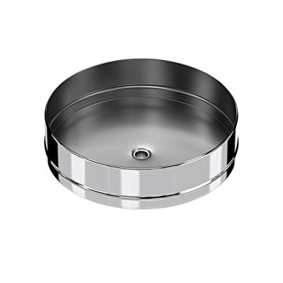 Конденсатоотвод CRAFT AISI 316 0,5 мм 200 мм