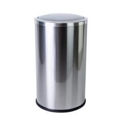 Ведро для мусора PRIMANOVA Vita 20 л