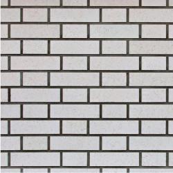 Искусственный камень ATLAS STONE Шамотный кирпич 150