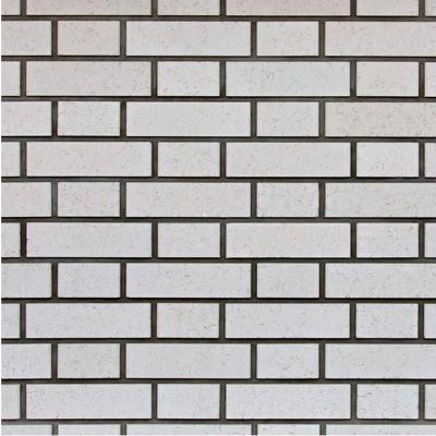 Искусственный камень ATLAS STONE Шамотный кирпич 150