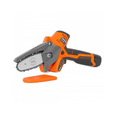 Электропила DAEWOO DACS 416Li set Электропила DAEWOO DACS 416Li set