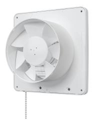 Вентилятор осевой ERA Era 5-02 183 м³/ч