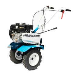 Мотоблок НЕВА МБ Энергия WM170 F/P-2