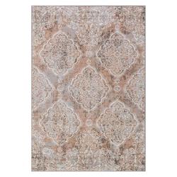 Ковер MATRIX RAGOLLE 89744 5280 прямоугольник 1.6*2,3 м