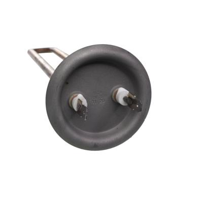 ТЭН ИТА RF 700 Вт 