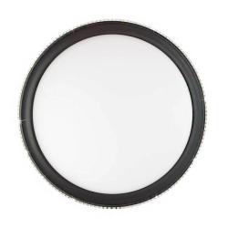 Светильник СОНЕКС Shiny 3049/EL Черный