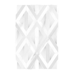 Декор GRACIA CERAMICA Сапфир Светлый 02 20*30 см