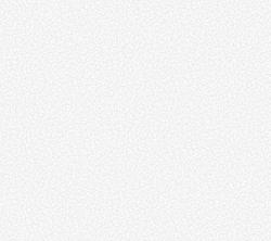 Обои ATELIERO под покраску 1011АВ