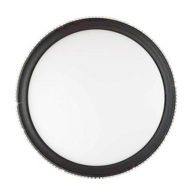 Светильник СОНЕКС Shiny 3049/EL Черный