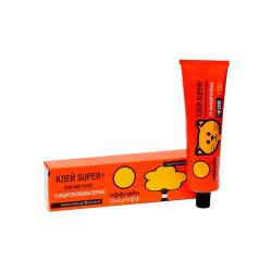 Средство от грызунов ГРЫЗУНОФФ ОФФЛАЙН Super + 135 г