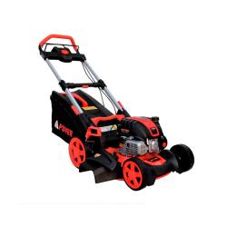 Газонокосилка A-IPOWER AM48S