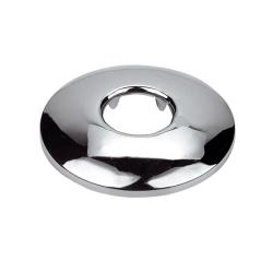 Отражатель плоский 1"