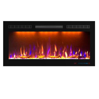 Очаг ROYAL FLAME Crystal 36 RF