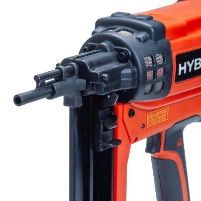 Газовый монтажный пистолет HYBEST GSR40A HBGSR40A2022