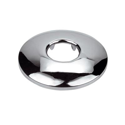 Отражатель плоский 1"