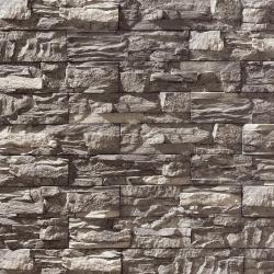 Искусственный камень ЛЕОНАРДО СТОУН Верона 098