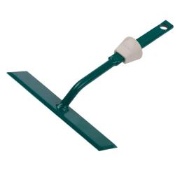 Мотыжка RACO 160 мм