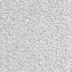 Ковролин УРГГАЗКАРПЕТ Cardinal 10557 3 м krem-gri-bone