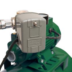 Насосная станция OASIS S 40/36CV-24 