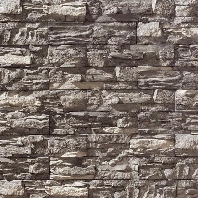 Искусственный камень ЛЕОНАРДО СТОУН Верона 098