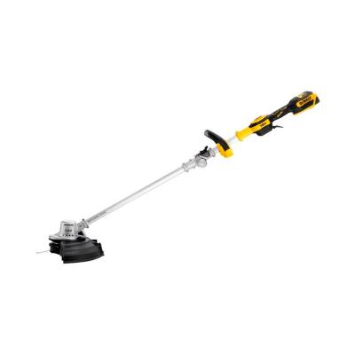 Триммер DEWALT DCMST561N