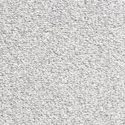 Ковролин УРГГАЗКАРПЕТ Cardinal 10557 3 м krem-gri-bone