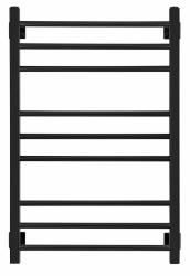 Полотенцесушитель SECADO Модена 3 правый 500*1000 мм
