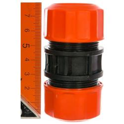 Муфта ЖУК 3/4"