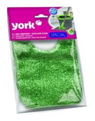 Сменная насадка YORK Моп Спешал 072750
