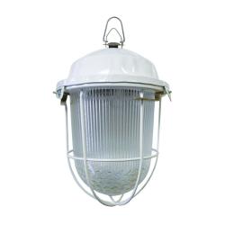 Светильник TDM НСП 02-100-003