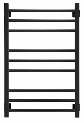 Полотенцесушитель SECADO Модена 3 левый 500*1000 мм