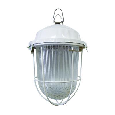 Светильник TDM НСП 02-100-003