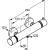 Термостат для душа KLUDI Objecta Term E 352000538