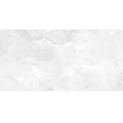 Плитка базовая KERLIFE Onice Perla 60*120 см