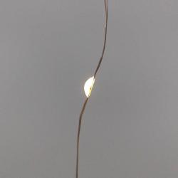 Гирлянда Занавес NEON-NIGHT 8 режимов мультиколор 3*2 м 315-879