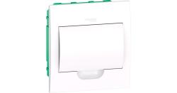 Щит SYSTEME ELECTRIC Easy9 ЩРВ-П-12 EZ9E112Р2FRU