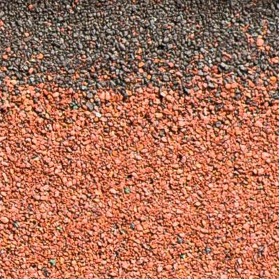 Черепица коньково-карнизная SHINGLAS Огайо Черепица коньково-карнизная SHINGLAS Огайо