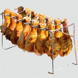 Подставка для куриных ножек BELLAGIO