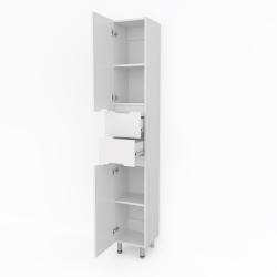 Пенал КАКСА-А Моника 30*190 см