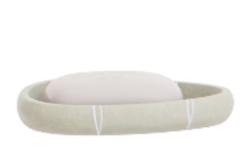 Мыльница FORA Line